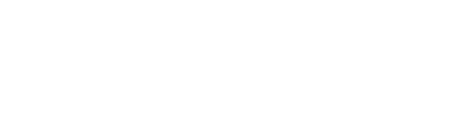 Yalvona