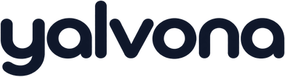 Yalvona